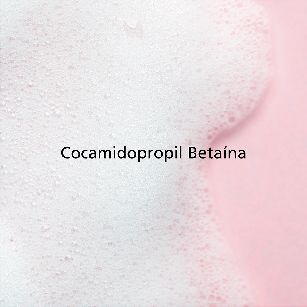 Cocamidopropil Betaína