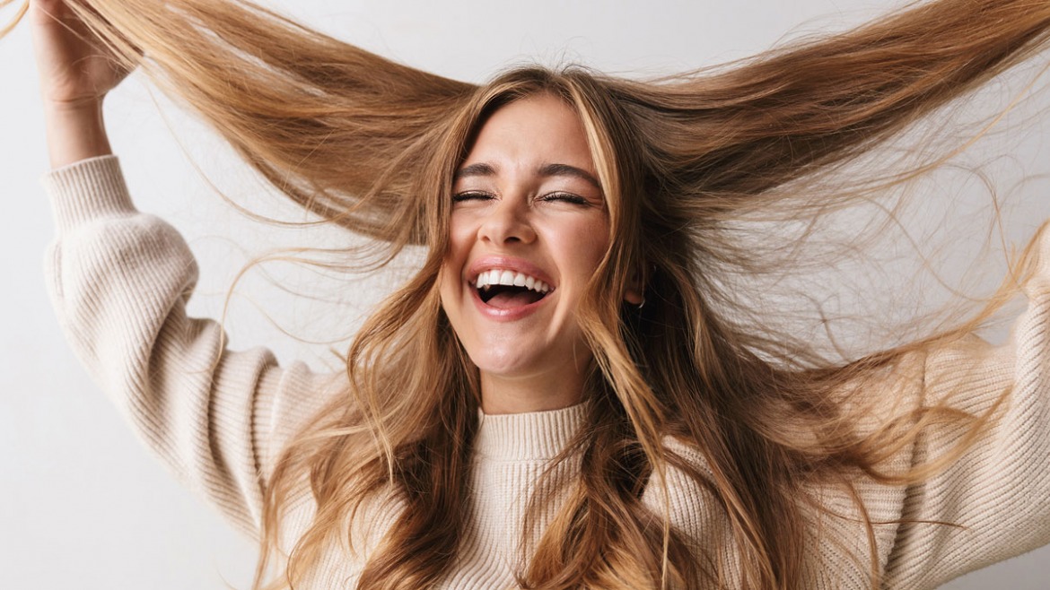 Secretos científicamente respaldados para estimular el crecimiento del pelo: Acelera tu melena