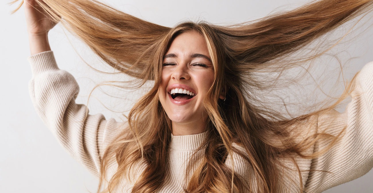 Secretos científicamente respaldados para estimular el crecimiento del pelo: Acelera tu melena